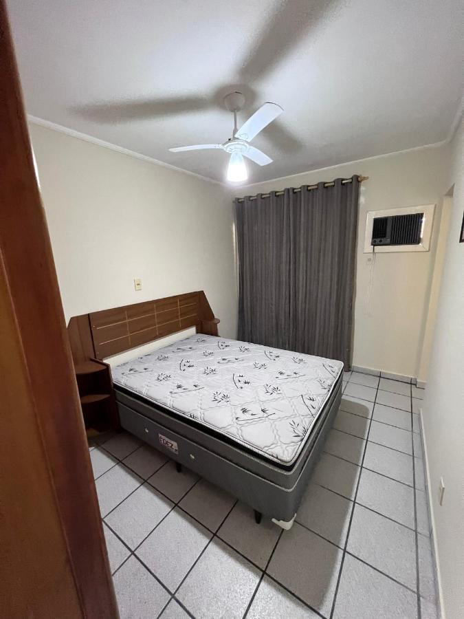 Apartamento Proximo Ao Mar! Ubatuba Exterior foto